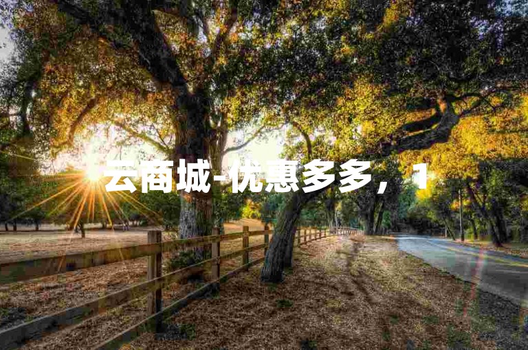 云商城-优惠多多，15年茅台酒价格实惠。