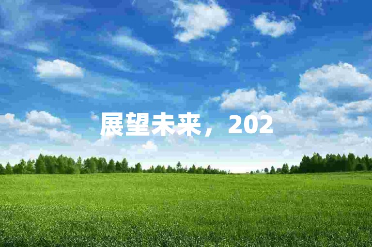 展望未来，2025年的拼多多砍价平台将展现出更加智能化和个性化的发展趋势。
