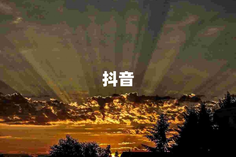 抖音500粉丝的报价通常取决于多种因素，如粉丝的活跃度、地域分布等，而一键取消赞下载的功能则可能因平台政策而异。