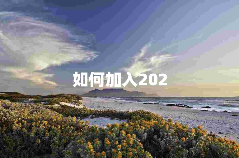 如何加入2025年微信拼多多互助群以获取最新助力信息？