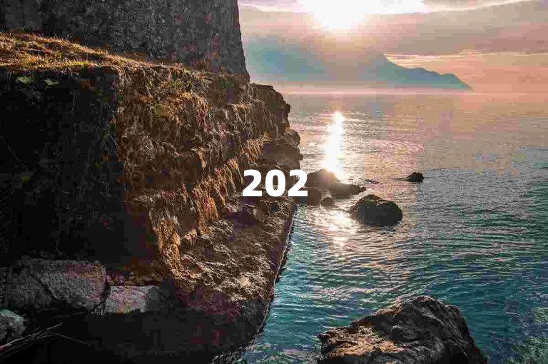 2025年拼多多免费助力群的真实性在知乎上引发了多多助力新人的讨论。