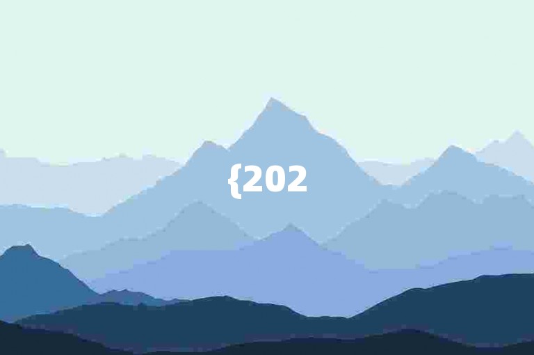 {2025多多助力群}pdd帮砍价的群怎么加入
