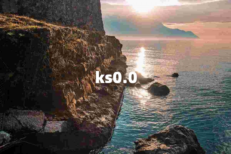ks0.05一百个赞 - 购买ks点赞的自助平台，微信下单方便快捷。