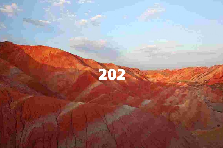2025拼多多互助群，最新帮点活动火热进行中。